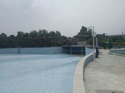 【德陽造浪設(shè)備、水上樂園人工造浪設(shè)備】價格_廠家_圖片 -