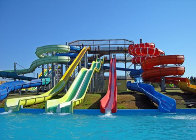 水上游樂設(shè)施有,彩虹滑道價(jià)格 人工造浪設(shè)備