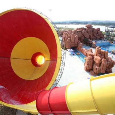 水上游樂設(shè)施 水上樂園設(shè)施 人工造浪設(shè)備