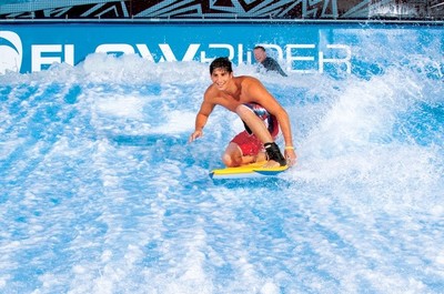 【碧浪水上樂園設(shè)備】沖浪設(shè)備價(jià)格 公園水上游樂設(shè)備 造浪設(shè)備 人工造浪設(shè)備價(jià)格 造浪池設(shè)備