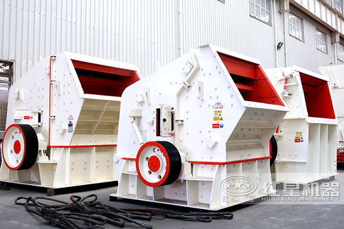 人工制砂生產(chǎn)線設(shè)備有哪些,一套制砂設(shè)備價格多少錢