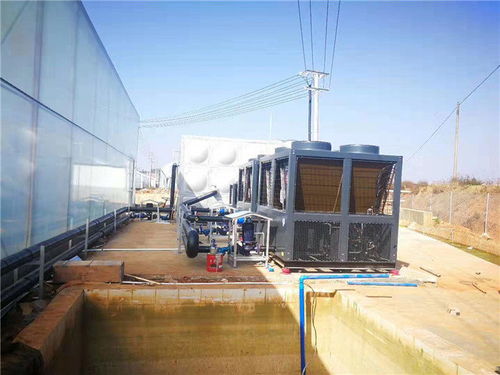 室外游泳池恒溫設(shè)備廠家 榆林游泳池恒溫設(shè)備廠家 哈沃康體設(shè)備