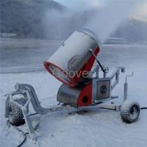 人工造浪設(shè)備廠商公司 2018年人工造浪設(shè)備最新批發(fā)商 人工造浪設(shè)備廠商報價 