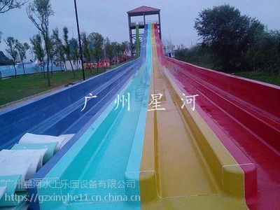 河南水上游樂設(shè)備 廣西水上游樂設(shè)施 水上樂園規(guī)劃設(shè)計廠家