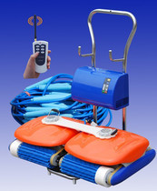 【湖南長沙游樂】湖南長沙游樂價格_湖南長沙游樂批發(fā)_湖南長沙游樂廠家 -