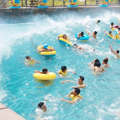 【昊浪】人工造浪設備 人工造浪 大型水上樂園設備 水上游樂設 水滑梯水上游樂場設計 水上樂園設備廠家 水上游樂場設計