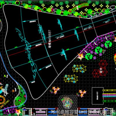 價格 廠家 中國供應商