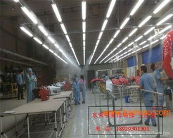 人造霧造景 降溫 加濕,人造霧造景 降溫 加濕生產廠家,人造霧造景 降溫 加濕價格