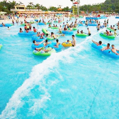 【昊浪】人工造浪設(shè)備 人工造浪 大型水上樂園設(shè)備 水上游樂設(shè) 水滑梯水上游樂場(chǎng)設(shè)計(jì) 水上樂園設(shè)備廠家 水上游樂場(chǎng)設(shè)計(jì)