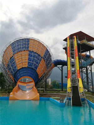 兒童水上樂園設(shè)備價(jià)格 兒童水上樂園 環(huán)水水上樂園設(shè)備