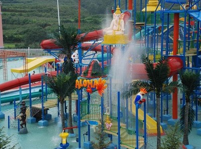 鄭州泳潔水上樂園設(shè)備河南人工造浪設(shè)備廠家價(jià)格圖片_高清圖_細(xì)節(jié)圖-鄭州泳潔水處理設(shè)備 -