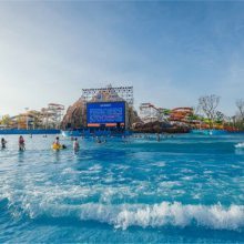 【云南人工造浪設(shè)備廠家|建一個(gè)2000平方造浪池需要多少錢圖片】云南人工造浪設(shè)備廠家|建一個(gè)2000平方造浪池需要多少錢