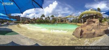 造浪供應商,價格,造浪批發(fā)市場 