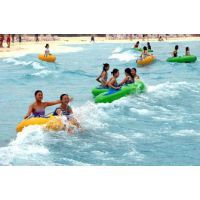 【人工造浪都需什么設(shè)備/人工造浪設(shè)備需要多少錢/人工造浪設(shè)計(jì)圖紙圖片】人工造浪都需什么設(shè)備/人工造浪設(shè)備需要多少錢/人工造浪設(shè)計(jì)圖紙