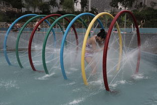 河北水上樂園設(shè)備 人工造浪設(shè)備價(jià)格 河北水上樂園設(shè)備 人工造浪設(shè)備型號(hào)規(guī)格