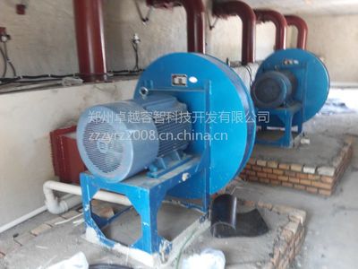 【人工造浪都需什么設備/人工造浪設備需要多少錢/人工造浪設計圖紙圖片】人工造浪都需什么設備/人工造浪設備需要多少錢/人工造浪設計圖紙