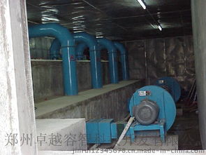 四川成都水上樂園設備公司,四川水上樂園設備公司,四川人工造浪設備廠家圖片,四川成都水上樂園設備公司,四川水上樂園設備公司,四川人工造浪設備廠家高清圖片 鄭州