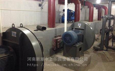 河南鄭州水上游樂設施,哈爾濱室內水上樂園哪個好,水上游樂設施價格 中國供應商