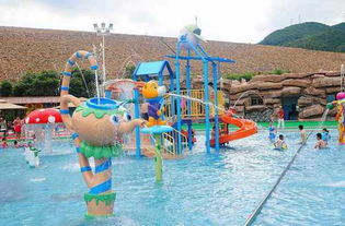 水上樂園設備造浪設備廠家人工造浪設備安裝調試廠家價格 水上樂園設備造浪設備廠家人工造浪設備安裝調試圖片 水上樂園設備造浪設備廠家人工造浪設備安裝調試批發 百卓采購網