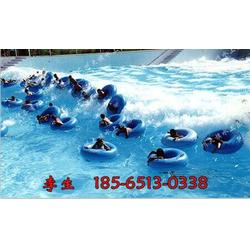 人工造浪廣州大旗水上游樂,人工造浪,大旗游樂設(shè)備