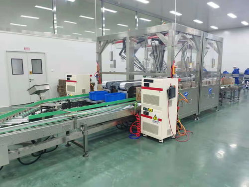 澄明食品三大獨(dú)創(chuàng)工藝,打造 鮮一代 番茄火鍋底料