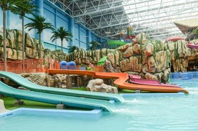 最新拆遷:為百億項(xiàng)目騰地,青島目光投向膠州 千畝征地協(xié)議達(dá)成