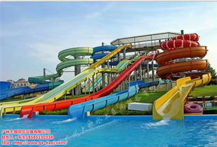 水上樂園設(shè)備,水上游樂設(shè)備,水上游樂設(shè)施廠家