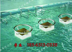 溫泉spa水療設(shè)備供應(yīng),優(yōu)質(zhì)水上樂園設(shè)施廠家直銷