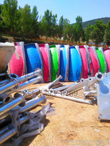 【卓越容智】卓越容智價(jià)格_卓越容智批發(fā)_卓越容智廠家 -