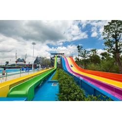 佳木斯大風(fēng)車水上樂(lè)園兒童蹺蹺板可訂做公司,大喇叭滑梯皮筏提升機(jī)廠家,水上樂(lè)園設(shè)計(jì)人工造浪池設(shè)備