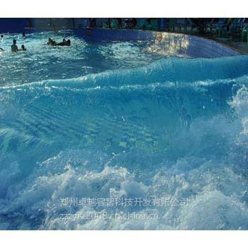 造浪池人工造浪氣動(dòng)式式造浪機(jī)真空式?jīng)_浪造波和造浪設(shè)備設(shè)備人工造浪風(fēng)壓式水上樂(lè)園設(shè)施處理設(shè)比較 - 中國(guó)供應(yīng)商