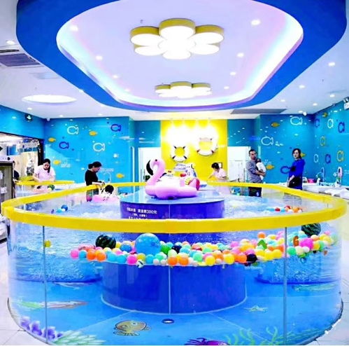 【水上樂(lè)園設(shè)備大型水上游樂(lè)設(shè)備水上滑梯人工造浪兒童水上游】- 