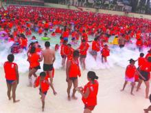 人工砂設(shè)備價(jià)格_人工砂設(shè)備價(jià)格批發(fā)_人工砂設(shè)備價(jià)格價(jià)格_一呼百應(yīng)原材料采購(gòu)商城