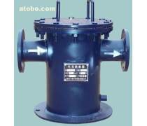 人工造浪產(chǎn)品庫