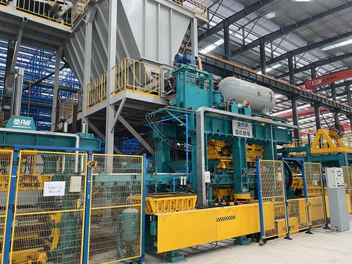 貫徹全國兩會精神,確保糧食生產(chǎn)穩(wěn)定 我市98個(gè)農(nóng)業(yè)重大項(xiàng)目集中開工