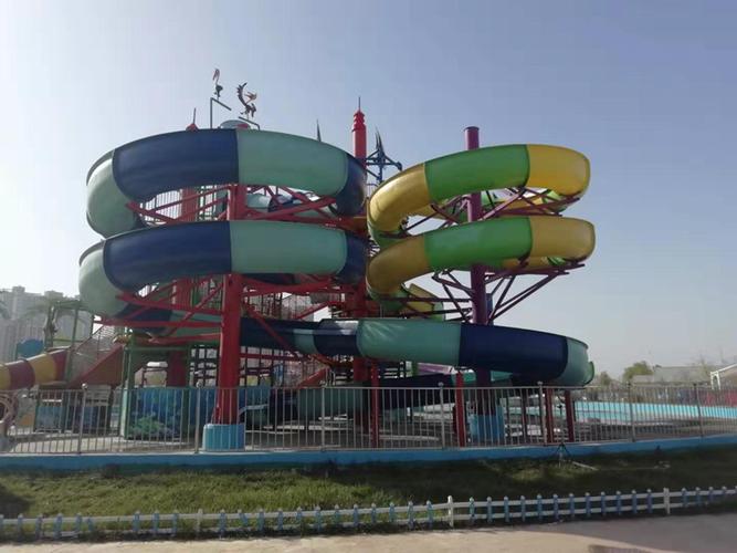 小型水寨_溫泉酒店小型水寨_水上樂園小型水寨生產(chǎn)廠家