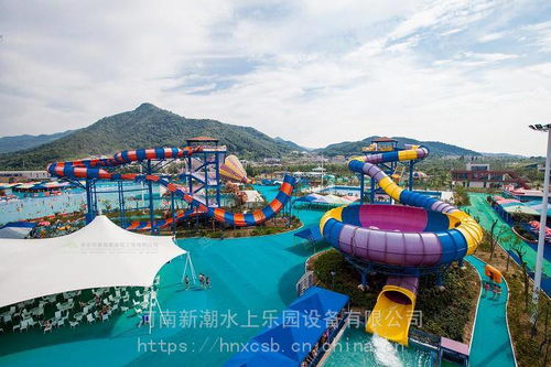 價(jià)格 廠家 中國(guó)供應(yīng)商