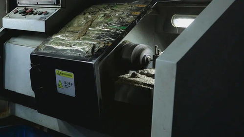 工業(yè)新觀察 衢州 加快集聚集群發(fā)展 推動(dòng)工業(yè)經(jīng)濟(jì)轉(zhuǎn)型升級(jí)