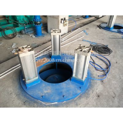 人工造浪需要哪些設(shè)備/造浪池需要多少錢/人工造浪設(shè)備前景怎么樣