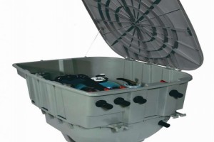 泳池水質(zhì)凈化設(shè)備與人工造浪設(shè)備 專業(yè)市場的技術(shù)與機(jī)遇