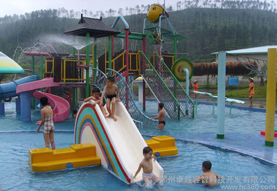 人工造浪設備 價格、廠家與圖片全解析