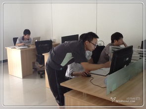 啟典信息 深圳iOS開(kāi)發(fā)領(lǐng)航者，賦能企業(yè)數(shù)字化創(chuàng)新