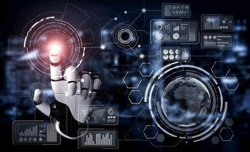 未來虛擬現(xiàn)實(shí)與人工智能基礎(chǔ)軟件開發(fā)的融合趨勢