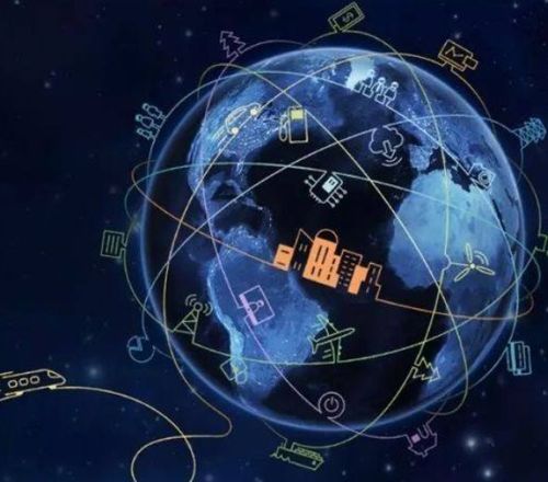 解析市場(chǎng)營(yíng)銷與互聯(lián)網(wǎng)信息服務(wù)的概念與聯(lián)系