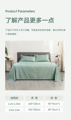 大牌品質(zhì)，工廠價(jià)格 揭秘必要商城裝飾用品的選購(gòu)智慧