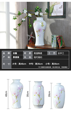 紅寢裝飾，詩(shī)意生活的溫情點(diǎn)綴